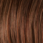 Icone Deluxe