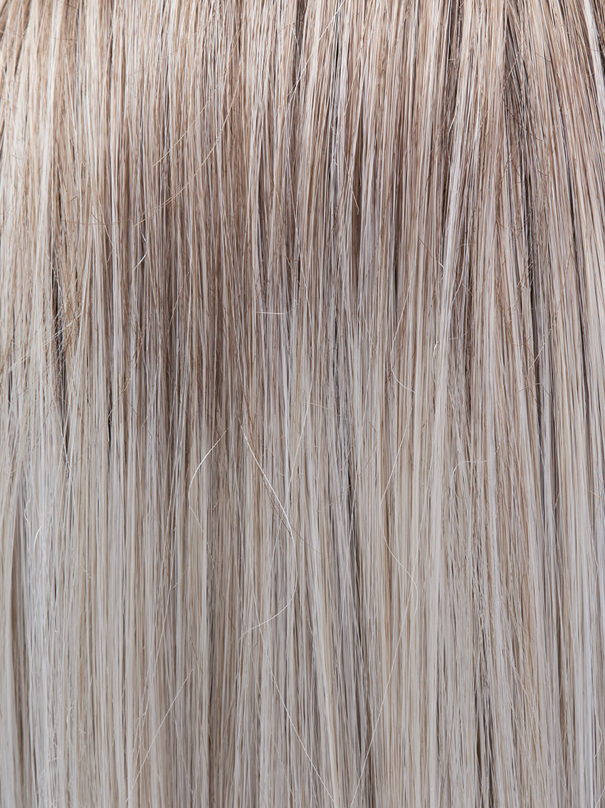 Magic Coco Mono lace