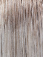 Magic Coco Mono lace