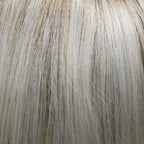 Hot Lace Part