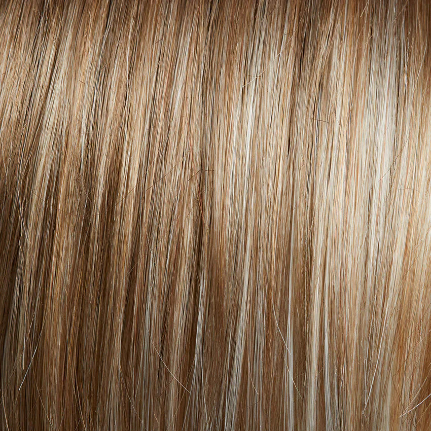 Salon Style