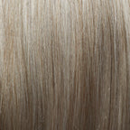 Hot Mono Lace