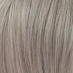 Torino Comfort Lace