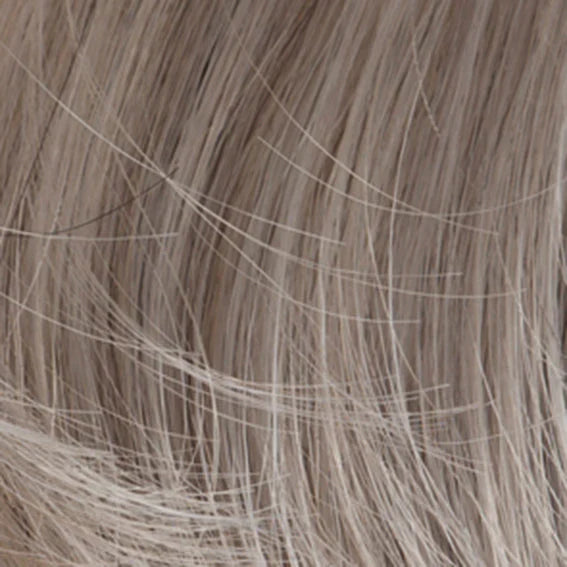 Top Filler Ultra Long Lace