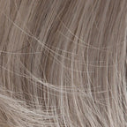 Top Filler Ultra Long Lace