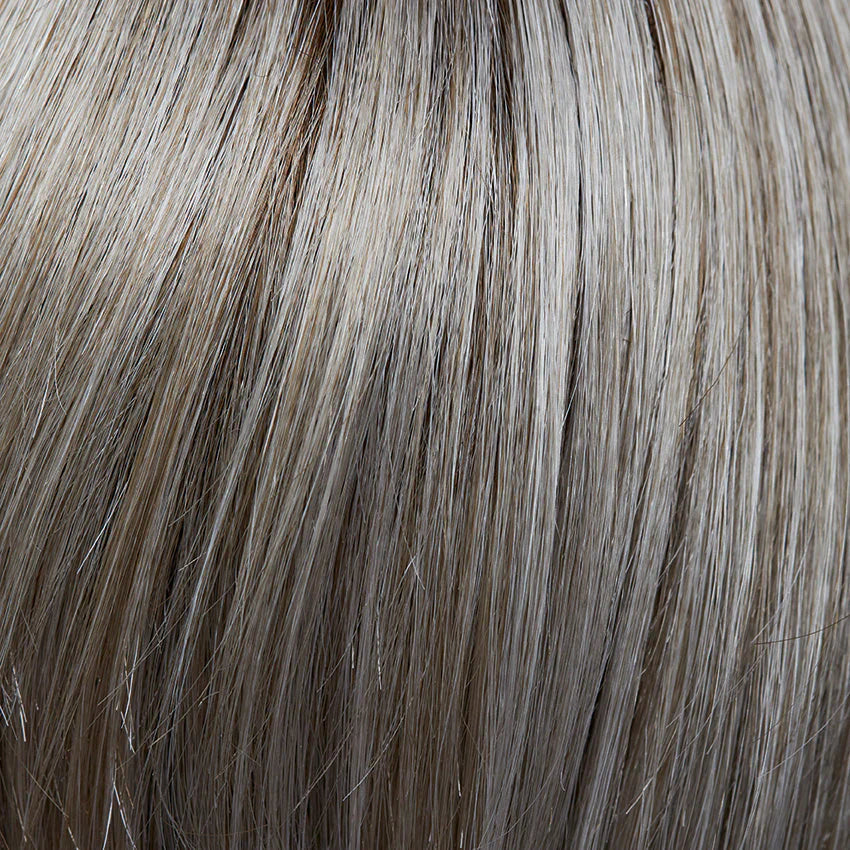 New Cool Mono Lace
