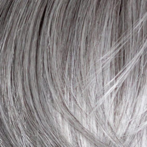 Hi Filler Stage by Gisela Mayer in n-6-4 dark shade - mid-length synthetic hair filler