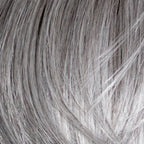 Hi Filler Stage by Gisela Mayer in n-6-4 dark shade - mid-length synthetic hair filler