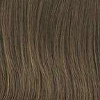 Miles Lace Part
