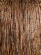 Prime Page Lace Small