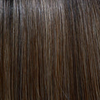 Move Lace