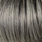 Top Part Cover