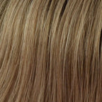 Top Part Cover