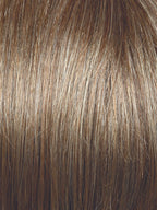 Magic Lady Mono Lace