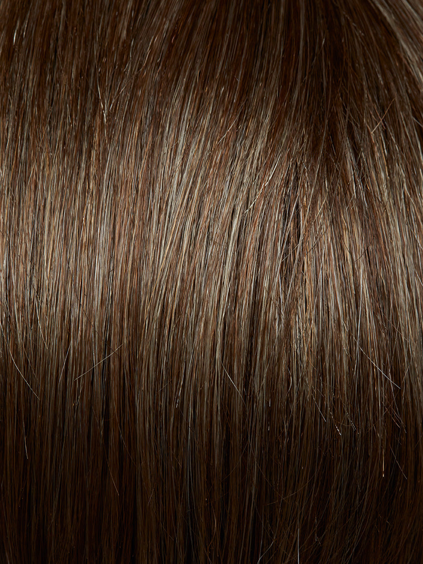 Magic Cut