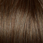 Hot Mono Lace