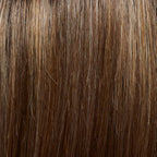 Fox Mono Deluxe Lace