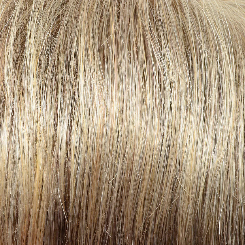 Ginger Comfort Lace
