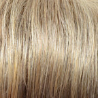 Ginger Comfort Lace