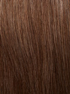 Luxery Lace D