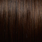 Salon Style