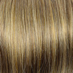 Top Part Cover