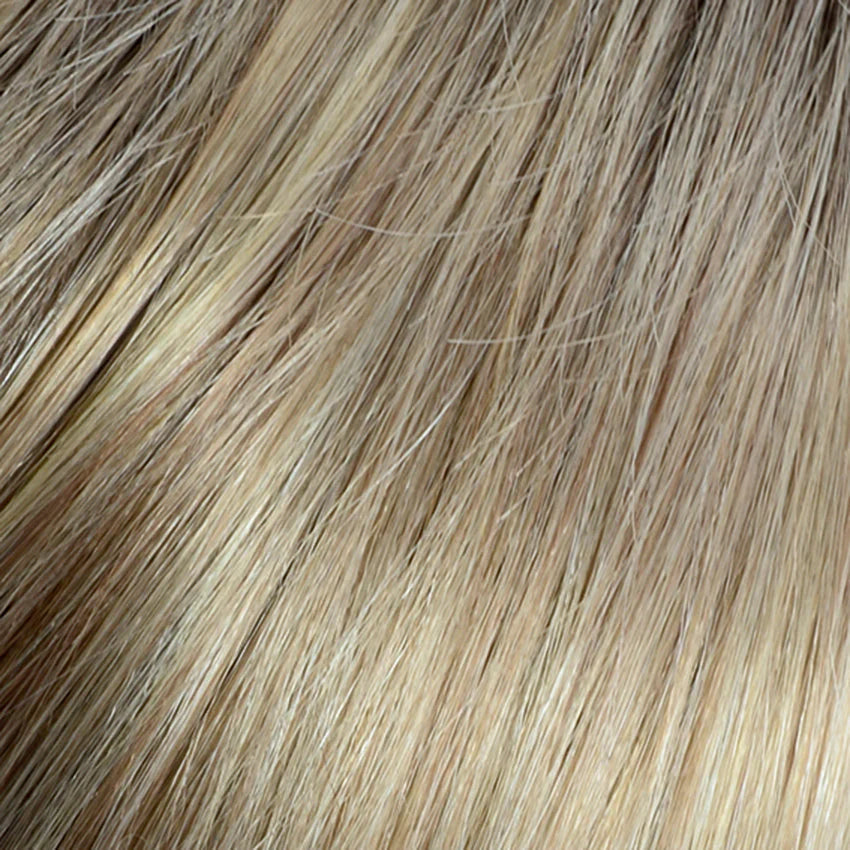Lio Lace Part