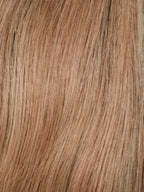 Luxery Lace A