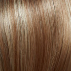 Devine Lace Part