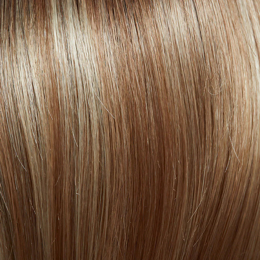 Fox Mono Deluxe Lace