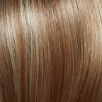 Fox Mono Deluxe Lace