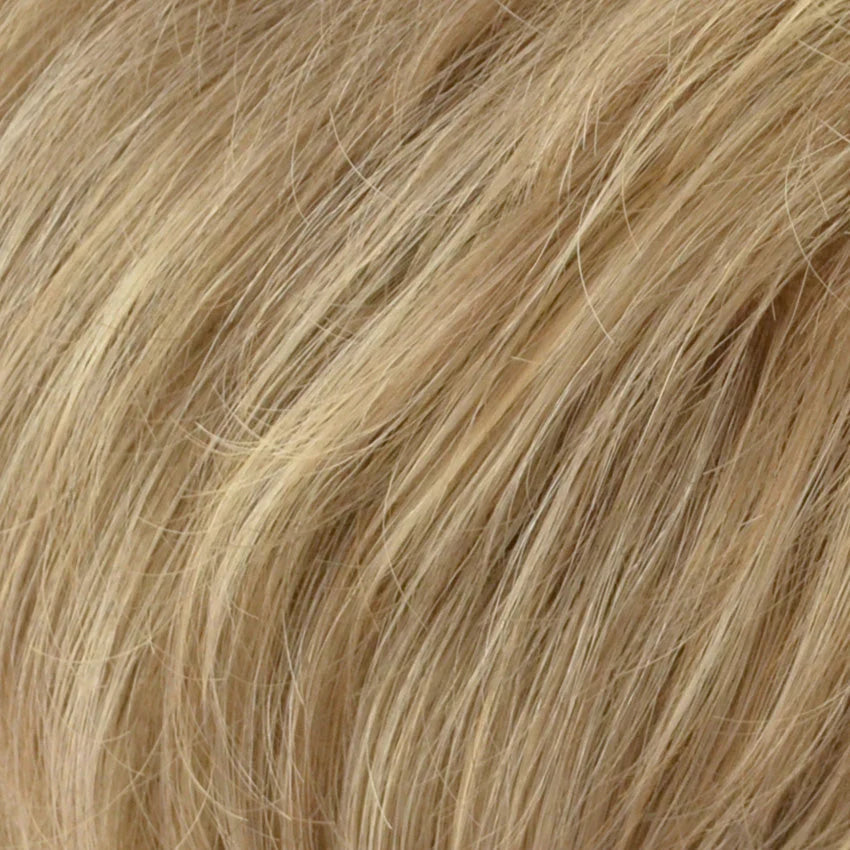 Ginger Comfort Lace