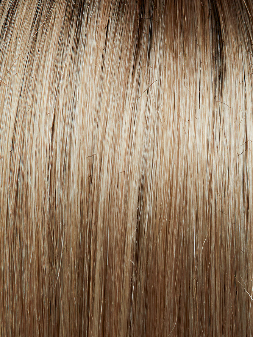 Magic Lady Mono Lace