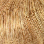 Dallas Mono Lace Deluxe