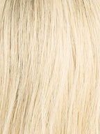 Queue de Cheval Aqua