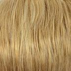 Light Comfort Lace