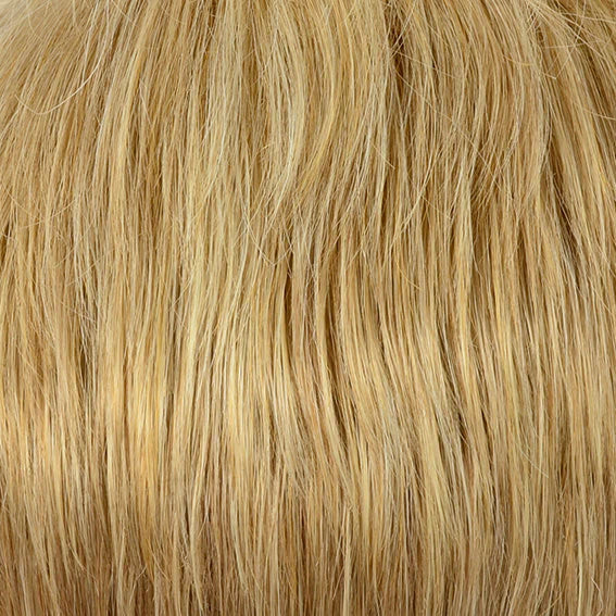 Light Comfort Lace