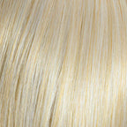 Top Filler Ultra Long Lace by Gisela Mayer in 14-26 light shade - long clip-on hair filler