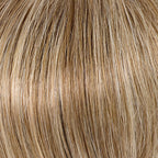 Vision Diva Lace