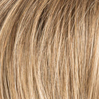 Icone Deluxe