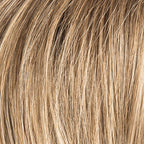Star Deluxe