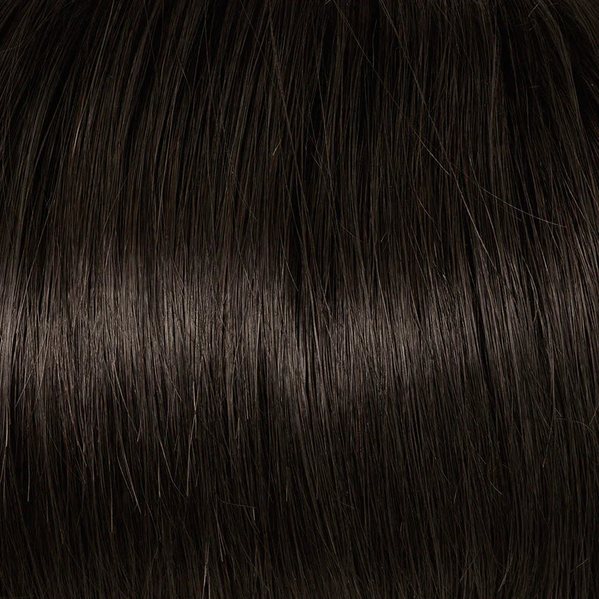 Sun Club