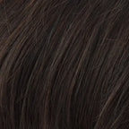 Maro Mono Lace