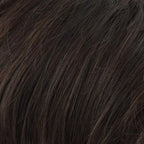 Fox Mono Deluxe Lace