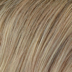 Top Part Cover