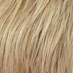 Ginger Comfort Lace