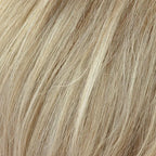 Vicky Natural Lace Part
