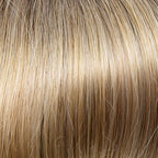 Top Part Cover