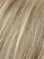 Magic Cut