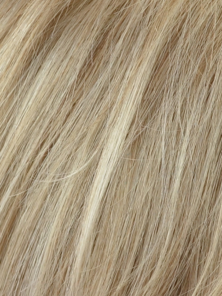Magic Cut